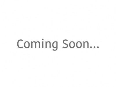 comingsooon-400x300